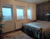 Eladó családi ház Dunakeszi 189 000 000 Ft