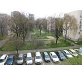 Eladó lakás Debrecen 34 800 000 Ft