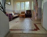 Eladó Oroszlány központjában 478 m2-es társasház befektetőknek