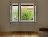 Kiadó lakás Pilis 170 000 Ft