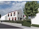 Eladó lakás Pécs 92 284 000 Ft