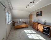 Eladó családi ház Harkány 65 000 000 Ft