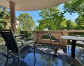 Eladó családi ház Budapest II. ker 2 500 000 Euro