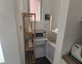 Kiadó családi ház Dunaharaszti 250 000 Ft