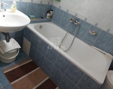 Eladó lakás Tiszavasvári 19 800 000 Ft