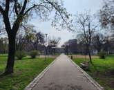 Eladó lakás Budapest VII. ker 73 000 000 Ft