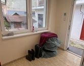 Eladó lakás Szolnok 59 900 000 Ft