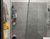 Eladó lakás Tatabánya 46 999 000 Ft