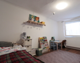 Eladó családi ház Gádoros 25 500 000 Ft