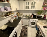 Eladó lakás Budapest XXI. ker 53 900 000 Ft