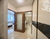 Eladó lakás Kecskemét 104 900 000 Ft