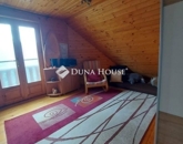 Eladó családi ház Birján 84 900 000 Ft