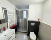 Kiadó lakás Pécs 180 000 Ft