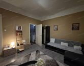 Eladó lakás Budapest IX. ker 41 900 000 Ft