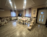 Eladó családi ház Tápiószentmárton 72 900 000 Ft