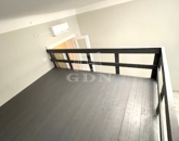 Eladó lakás Budapest VII. ker 71 800 000 Ft