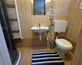 Eladó családi ház Szeged 52 500 000 Ft