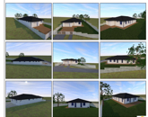 Eladó családi ház Érd 160 000 000 Ft