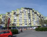 Eladó lakás Komló 32 500 000 Ft