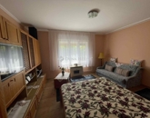 Eladó családi ház Maroslele 55 300 000 Ft