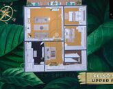 Eladó telek/földterület Budapest XI. ker 319 900 000 Ft