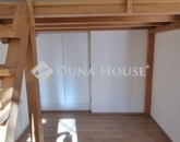 Eladó lakás Pécs 55 000 000 Ft