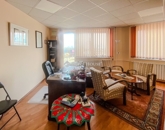 Eladó iroda/üzlethelyiség Vértesszőlős 425 000 000 Ft