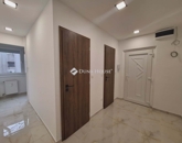 Eladó lakás Pécs 59 900 000 Ft