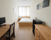 Prémium lakás- Viziváros szívében