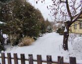 Eladó családi ház Kehidakustány 69 900 000 Ft