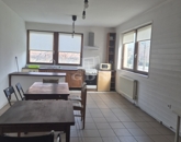 Eladó családi ház Százhalombatta 90 000 000 Ft