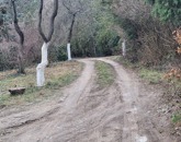 Eladó családi ház Miskolc 6 500 000 Ft