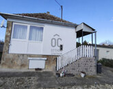 Eladó üdülő/nyaraló Zalakaros 26 300 000 Ft