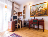 Kiadó lakás Pécs 140 000 Ft