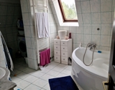 Kiadó családi ház Nyíregyháza 300 000 Ft