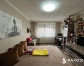 Eladó lakás Debrecen 56 900 000 Ft