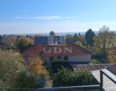 Eladó családi ház Érd 79 800 000 Ft