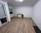 Kiadó családi ház Nyíregyháza 470 000 Ft