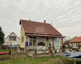 Eladó családi ház Ráckeve 108 900 000 Ft