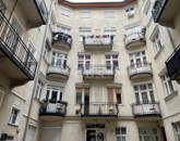 Eladó lakás Budapest VI. ker 159 900 000 Ft