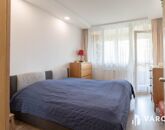 Eladó lakás Budapest XI. ker 83 000 000 Ft