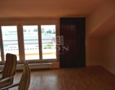 Eladó ipari ingatlan Székesfehérvár 199 000 000 Ft