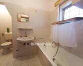 Eladó családi ház Somogyszentpál 25 300 000 Ft