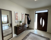 Eladó családi ház Budapest XVIII. ker 200 000 000 Ft