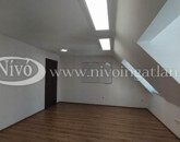 Kiadó ipari ingatlan Veszprém 88 000 Ft