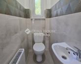 Eladó lakás Pécs 69 900 000 Ft