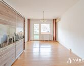 Eladó lakás Szeged 52 500 000 Ft