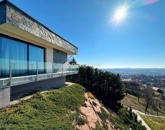 Eladó családi ház Pécs 425 000 000 Ft