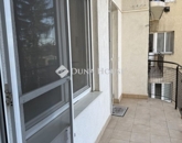 Eladó lakás Pécs 79 900 000 Ft