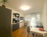 Eladó lakás Pécs 54 900 000 Ft